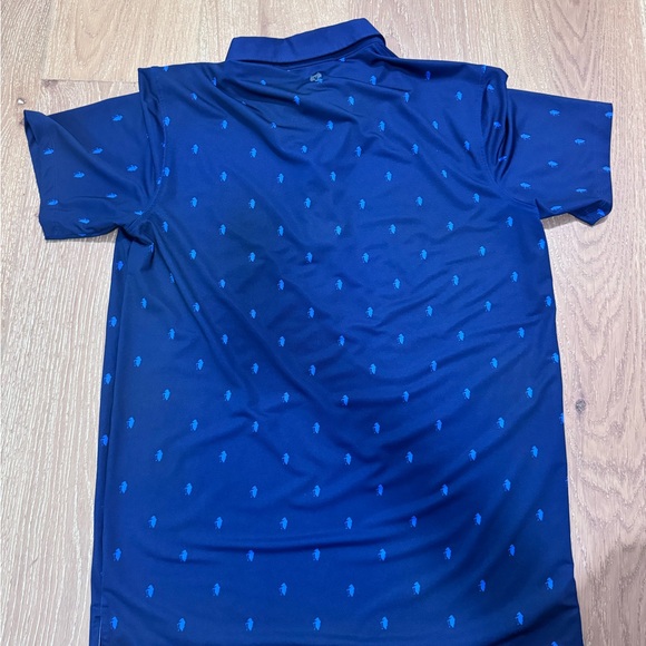 Greyson Polo - Picture 3 of 3